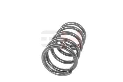 ARC SPIRAL GH GH222300 15