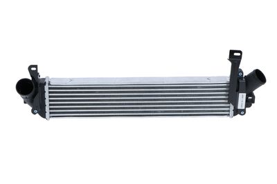 INTERCOOLER COMPRESOR NRF 309020 4