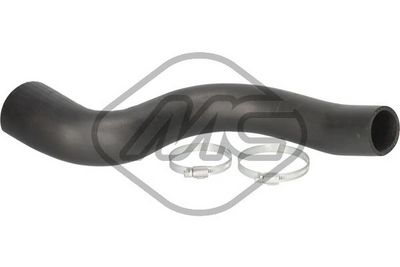 Hadica turba, Hadica plniaceho vzduchu Metalcaucho 99213
