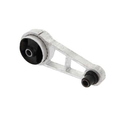 SUPORT MOTOR CORTECO 80000947 39