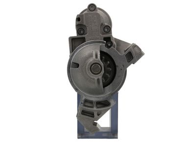 STARTER BV PSH 210564123280