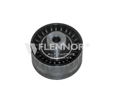 FLENNOR FU12147 Ролик ременя ГРМ 