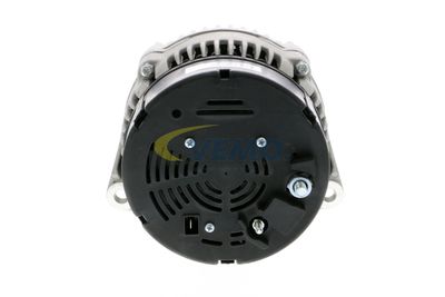 GENERATOR / ALTERNATOR VEMO V301337990 48