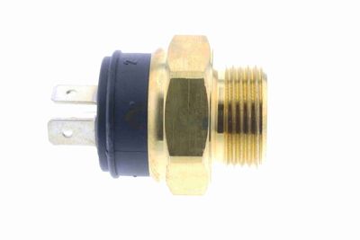 TEMPERATURSCHALTER KüHLERLüFTER VEMO V24991256 3