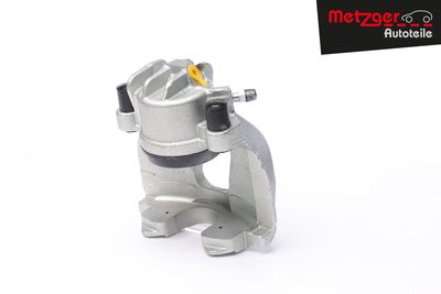 BREMSSATTEL METZGER AUTOTEILE 6260390 24