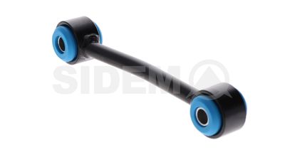 Vorschau Stange/Strebe, Stabilisator Ansicht 3
