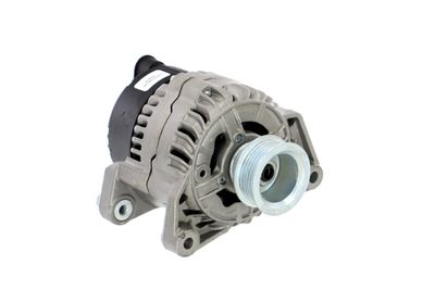 GENERATOR / ALTERNATOR REMANTE 011003000464R 52
