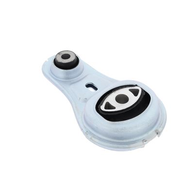 SUPORT MOTOR CORTECO 49368556 52