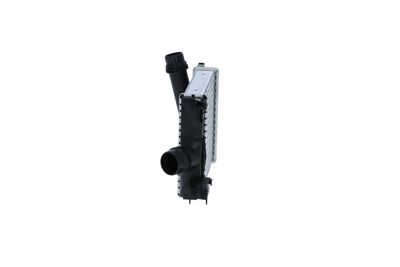 INTERCOOLER COMPRESOR NRF 30956 15