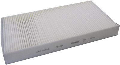 FILTER INNENRAUMLUFT