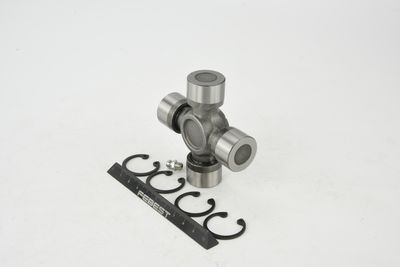 ARTICULATIE CARDAN FEBEST ASM76 9