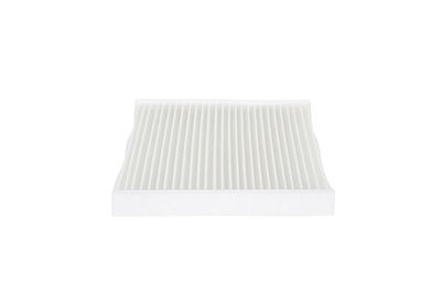FILTER INNENRAUMLUFT CONTINENTAL 28000212762 13