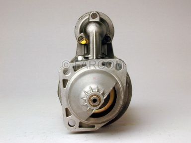 STARTER FARCOM 103103 1