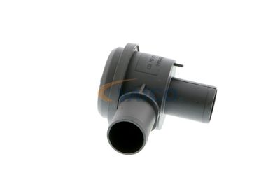 LEERLAUFREGELVENTIL LUFTVERSORGUNG VAICO V1025151 51