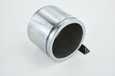 PISTON ETRIER FRANA FEBEST 0576GFF 34