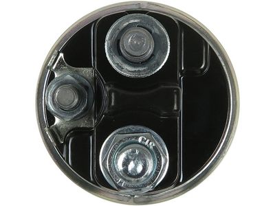 Vorschau Magnetschalter, Starter Ansicht 3