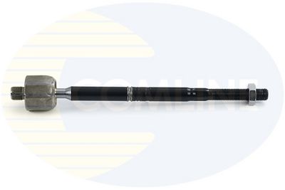 ARTICULATIE AXIALA CAP DE BARA