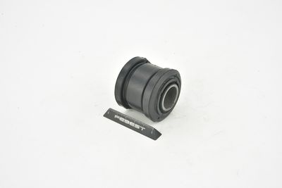 SUPORT AX FEBEST VLAB005 7