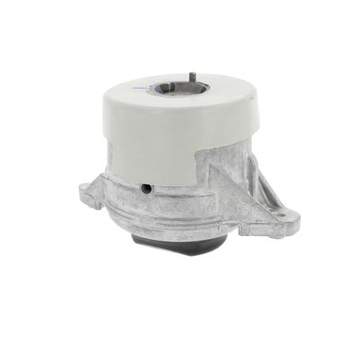 LAGERUNG MOTOR CORTECO 49427590 26