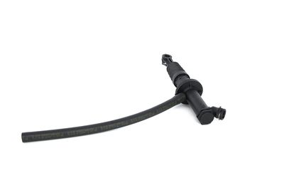 GEBERZYLINDER KUPPLUNG ATE 24241217013 18