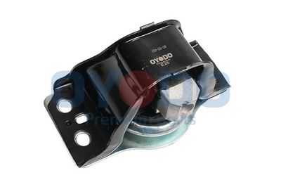 Zavesenie motora OYODO 50K9164-OYO