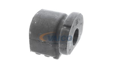 LAGERUNG LENKER VAICO V400486 38