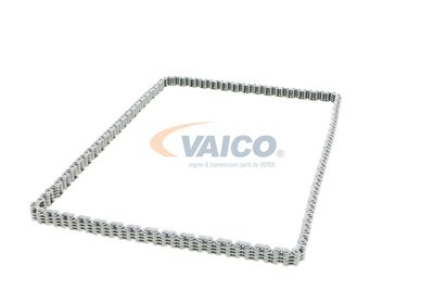 LANT DISTRIBUTIE VAICO V302844 49