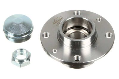 комплект колесен лагер A.Z. Meisterteile AZMT-42-051-1546