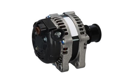 GENERATOR / ALTERNATOR VALEO 444210 19