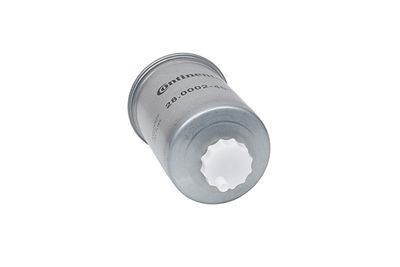 KRAFTSTOFFFILTER CONTINENTAL 28000240152 12