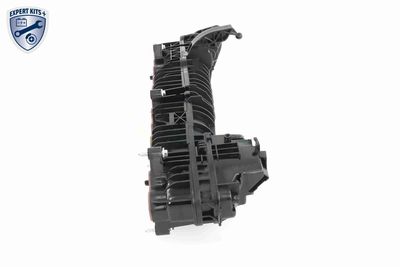 SAUGROHRMODUL VAICO V203089 4