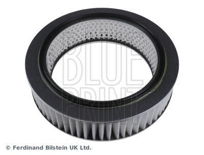 LUFTFILTER BLUE PRINT ADD62201 1