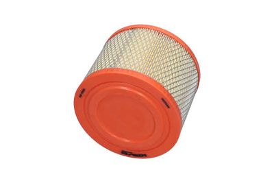 FILTRU AER AMC Filter FAF10323 11