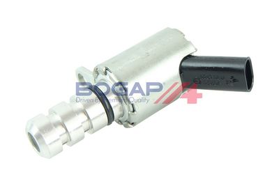 SUPAPA COMANDA POZ. ARBORE CU CAME BOGAP A1338106 2