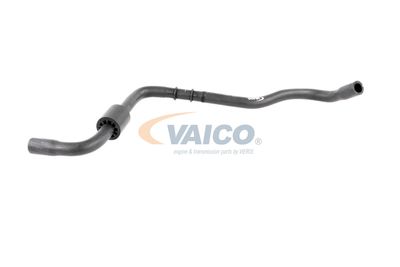 FURTUN RADIATOR VAICO V104654 57