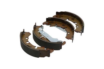 360 Grad Ansicht 22