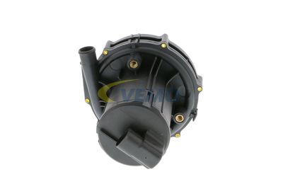 POMPA AER SECUNDARA VEMO V20630020 24