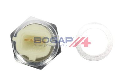 SENZOR PRESIUNE ULEI BOGAP N6123100 4