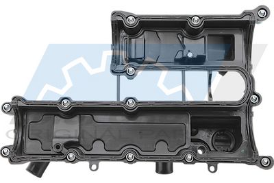 CAPAC CULBUTOR IJS GROUP 701130 1