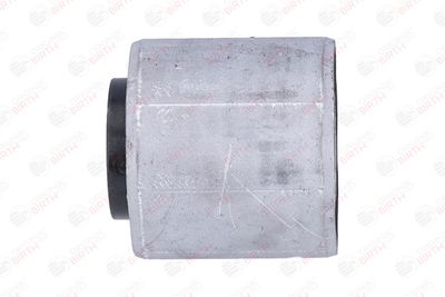 RULMENT DIFERENTIAL BIRTH 2992 4