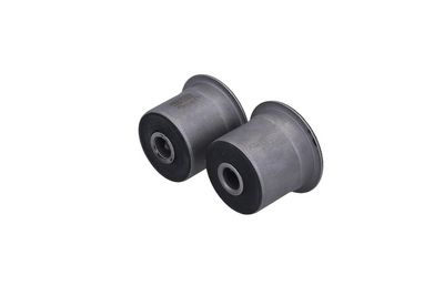 Valdymo svirties/išilginių svirčių įvorė