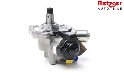POMPA DE INALTA PRESIUNE METZGER AUTOTEILE 0831001 29