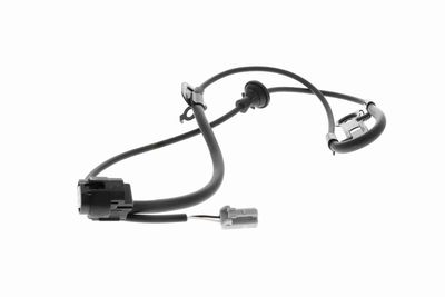 SENSOR RADDREHZAHL VEMO V70720385 2