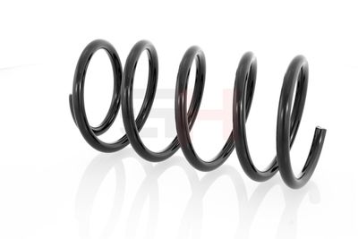 ARC SPIRAL GH GH222303 56