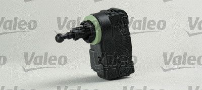 VALEO 086568 VALEO 086568