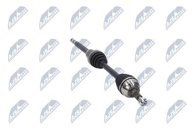 PLANETARA NTY NPWPE053 13