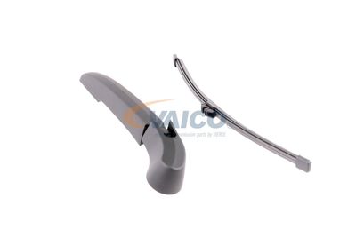 WISCHARM-SATZ SCHEIBENREINIGUNG VAICO V202473 44