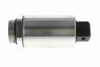 SUPAPA COMANDA POZ. ARBORE CU CAME VAICO V202953 6