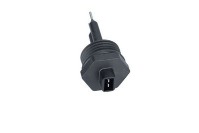 SENSOR KüHLMITTELSTAND NRF 453029 43