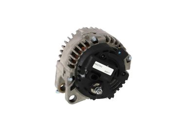GENERATOR / ALTERNATOR REMANTE 011003001164R 27